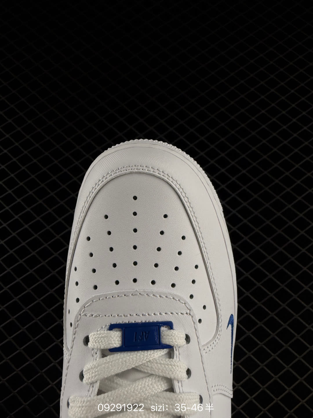 Nike AIR FORCE 1-IV5732